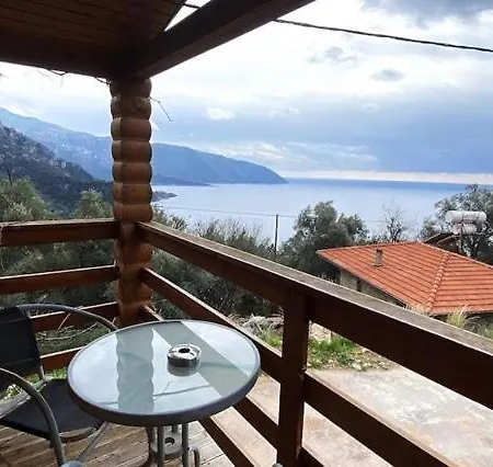 Couette-café Kabak Armes *