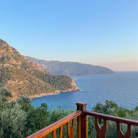 Kabak Armes Couette-café
