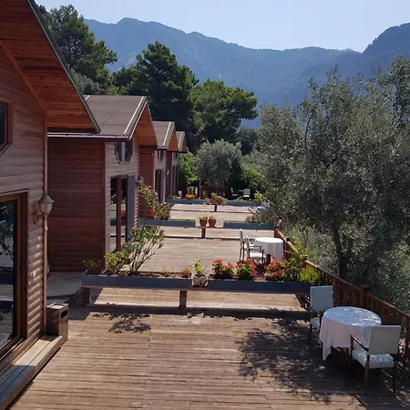 Couette-café Kabak Armes